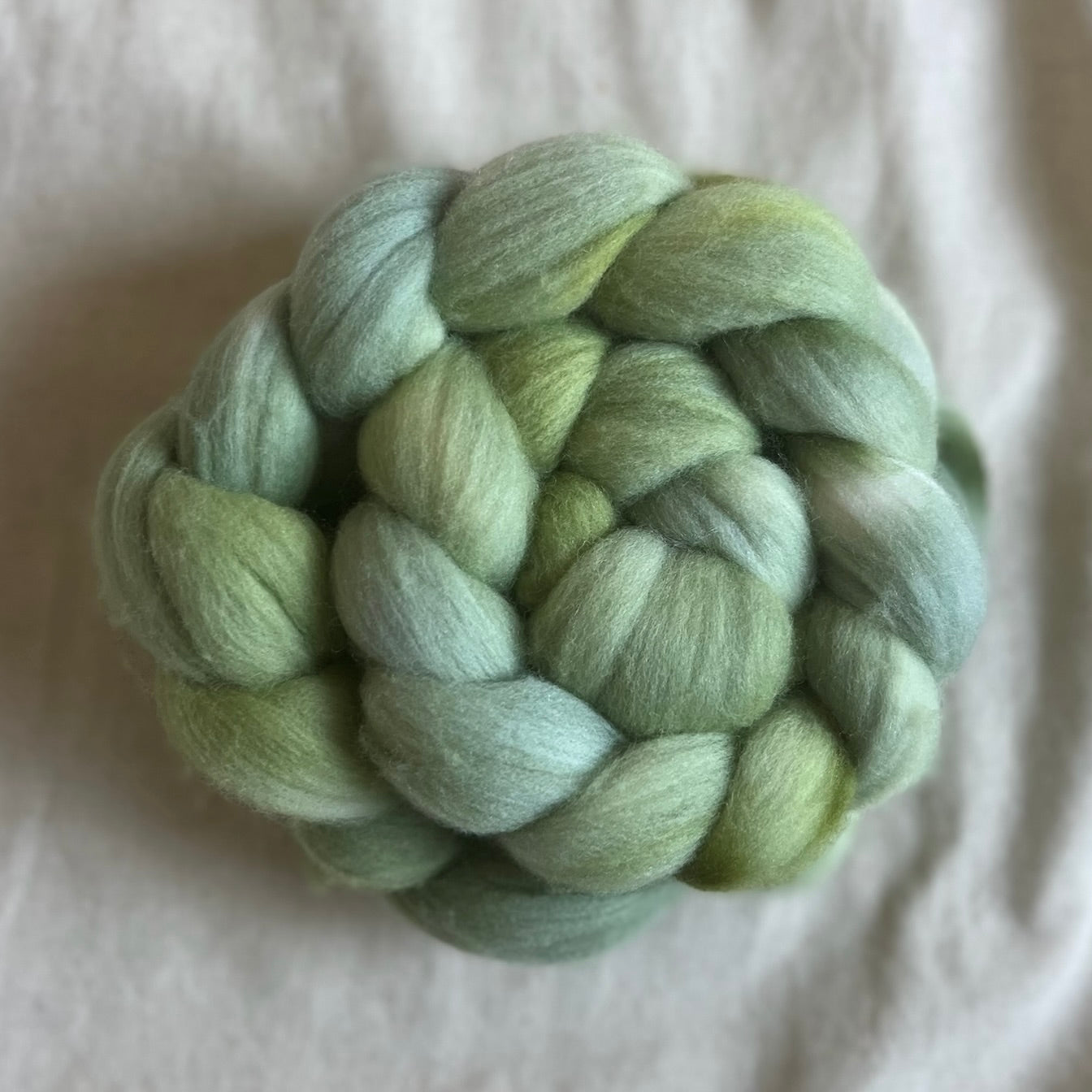 square_green