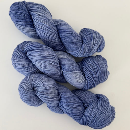 "Cornflower" Corrie DK