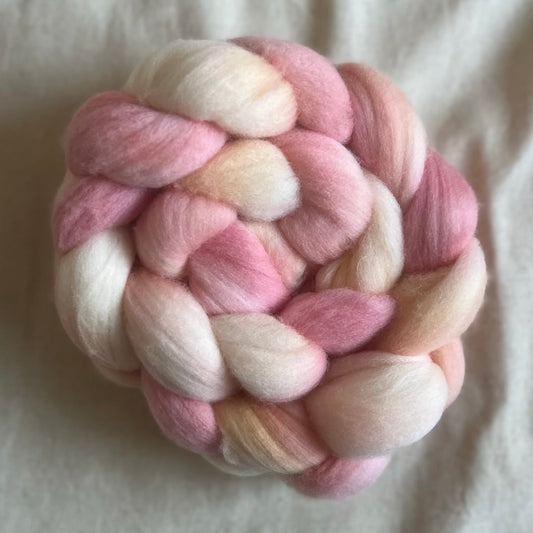 square_pinkpeachcream