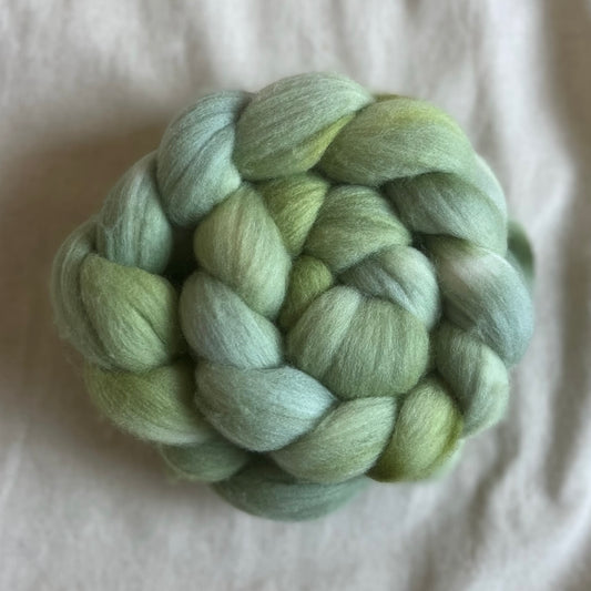 square_green