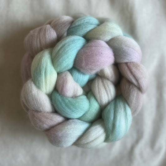 square_turquoisemauve