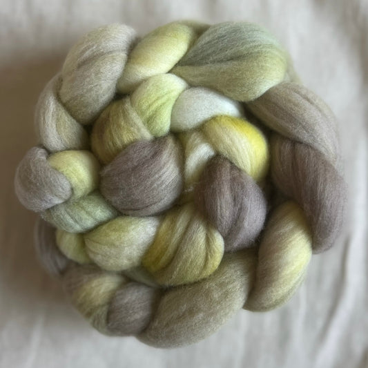 square_limebeige