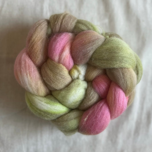 square_pinkgreen