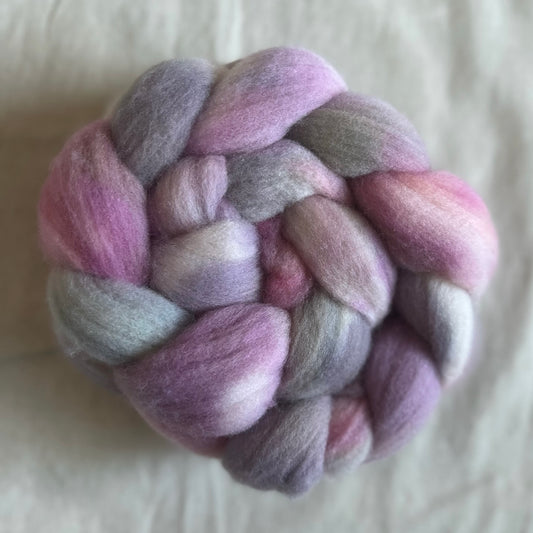square_pinkpurple