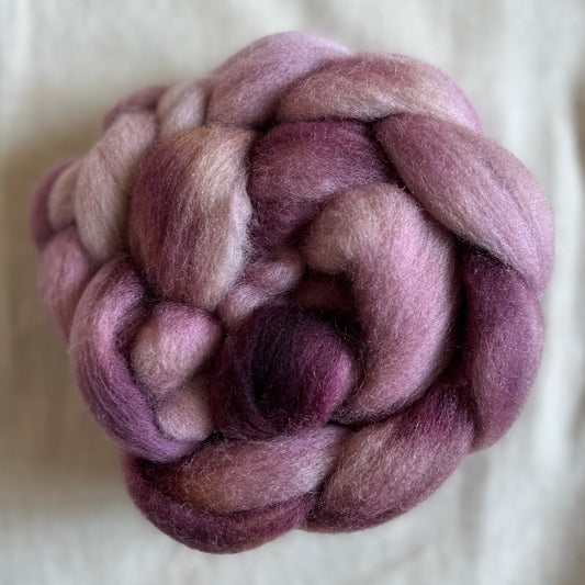 square_darkpurple