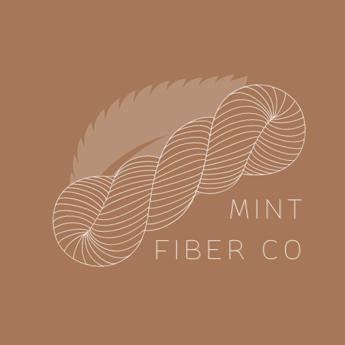 Mint Fiber Co